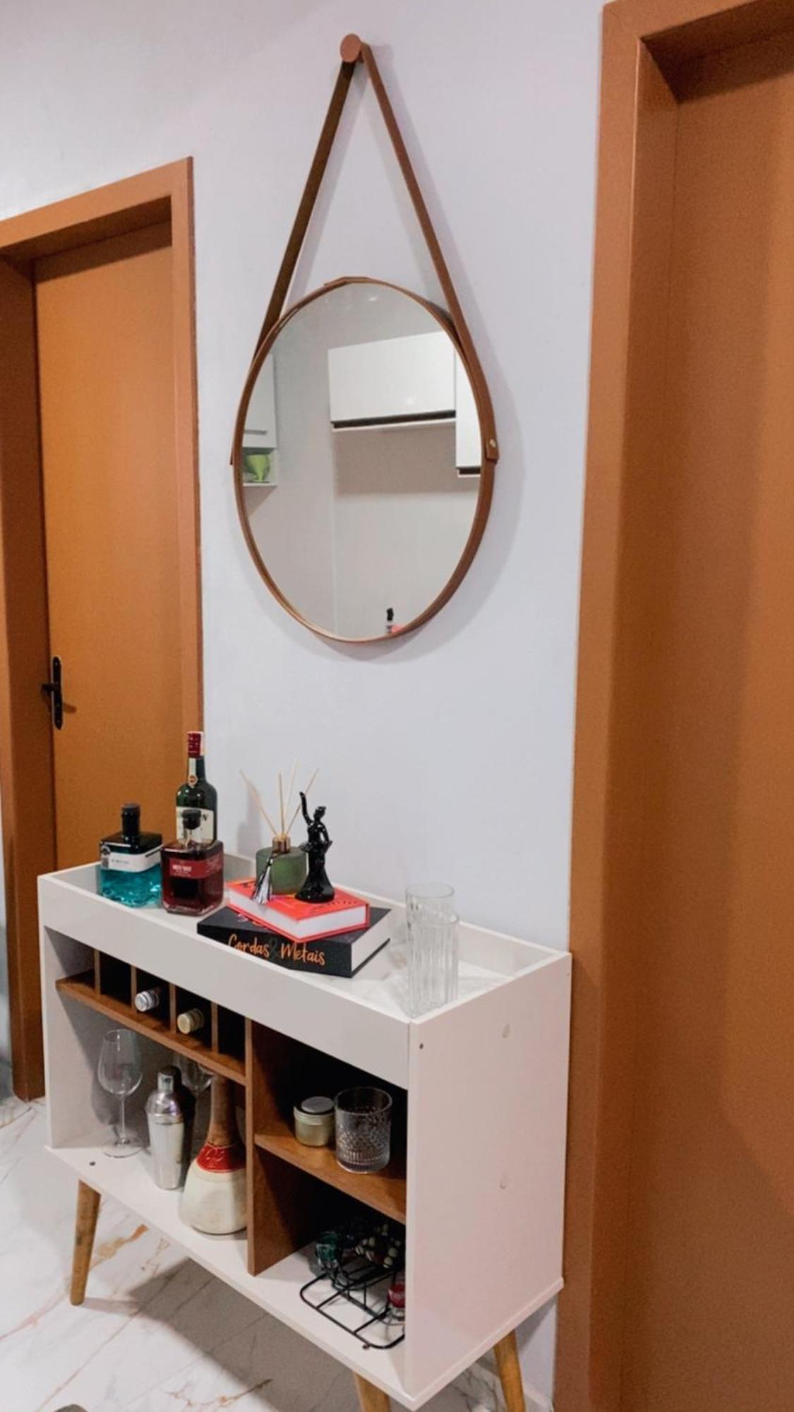 Apartamento Bairro Ingleses Florianópolis Eksteriør billede