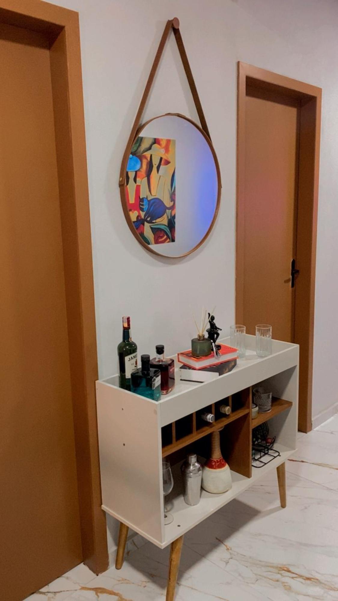 Apartamento Bairro Ingleses Florianópolis Eksteriør billede